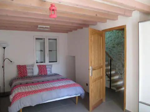 Logez Au Coeur Du Parc Du Vercors Saint-Laurent-en-Royans Zewnętrze zdjęcie